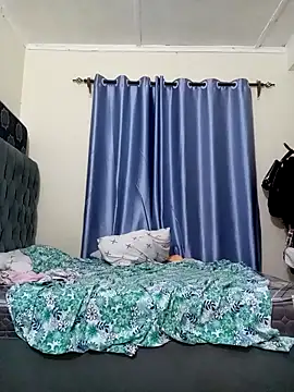  Princess mary online show from March 4, 2026, 3:09 pm