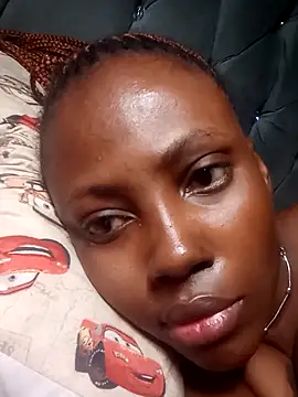 Snapshot of _Princess_mary chatting on September 29, 2025, 11:32 pm  Princess mary online show from September 29, 2025, 11:32 pm