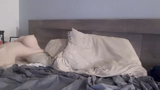 Snapshot of freddy0222222 chatting on February 8, 2026, 8:28 pm freddy0222222 online show from February 8, 2026, 8:28 pm