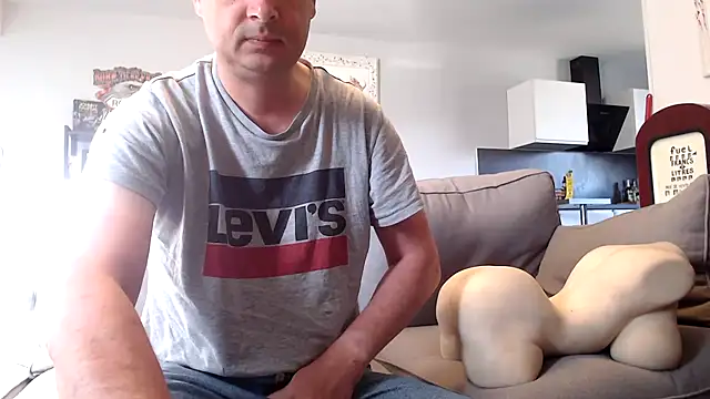 freddy0222222 online show from July 27, 2026, 6:53 am