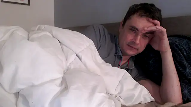 Snapshot of freddy0222222 chatting on February 15, 2026, 10:09 pm freddy0222222 online show from February 15, 2026, 10:09 pm