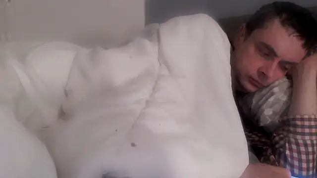 Snapshot of freddy0222222 chatting on February 3, 2026, 6:22 am freddy0222222 online show from February 3, 2026, 6:22 am