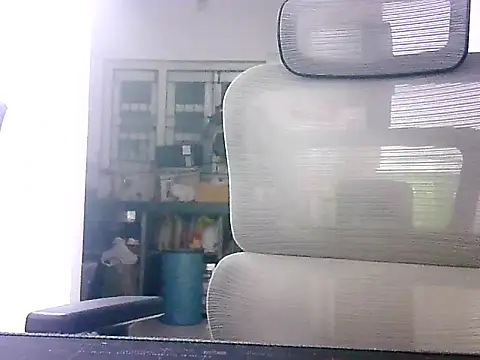 Snapshot of mrose8080 chatting on January 6, 2026, 5:17 pm mrose8080 online show from January 6, 2026, 5:17 pm