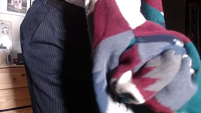 hottottrot691 online show from March 30, 2026, 12:23 am