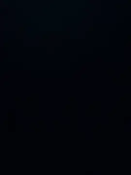 Snapshot of ankitsass chatting on March 1, 2026, 8:47 am ankitsass online show from March 1, 2026, 8:47 am