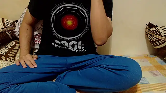 Alexdelarge323 online show from November 11, 2025, 4:57 pm