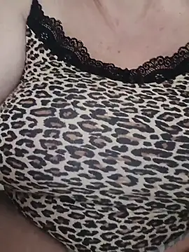 Katya hottie online show from February 8, 2026, 10:35 am