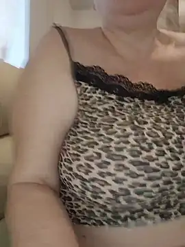 Katya hottie online show from April 3, 2026, 10:54 am