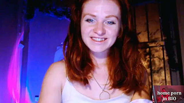 Cassie Wild online show from February 27, 2025, 1:28 pm