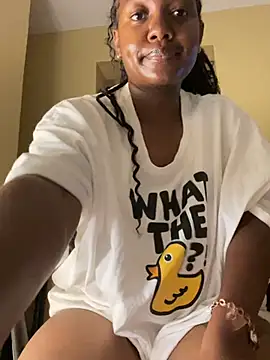  EVE   online show from April 15, 2026, 9:04 pm