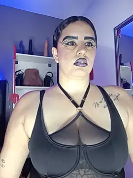 Snapshot of MariaGaitan chatting on July 29, 2026, 5:12 pm MariaGaitan online show from July 29, 2026, 5:12 pm