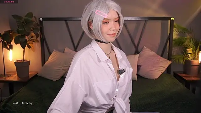 TataCoy online show from March 10, 2026, 12:09 pm