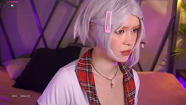 TataCoy online show from February 28, 2026, 3:00 pm