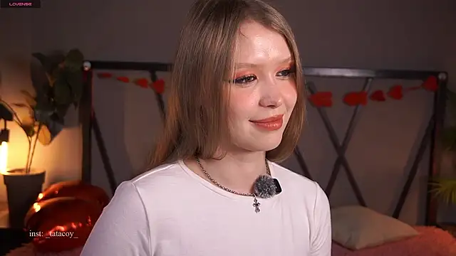 TataCoy online show from February 17, 2026, 2:47 pm