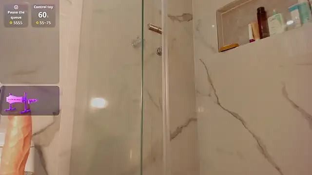 daiila jonnes online show from January 13, 2026, 3:27 pm