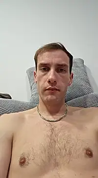TOY boy7 online show from March 6, 2025, 3:56 pm
