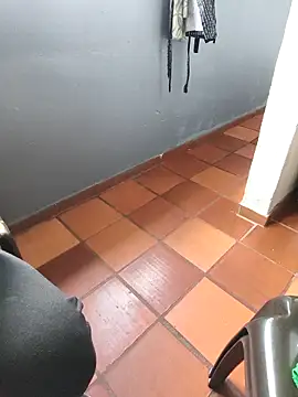 Snapshot of Blanco2023 chatting on February 21, 2026, 5:15 pm Blanco2023 online show from February 21, 2026, 5:15 pm