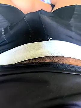 Blanco2023 online show from October 21, 2025, 4:06 pm