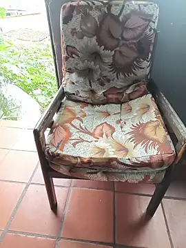 Blanco2023 online show from March 6, 2026, 2:12 pm