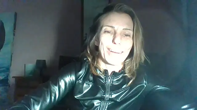 Strip-Nomy online show from April 13, 2026, 2:04 am