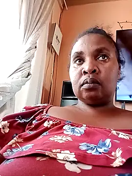 ZOQULUx online show from February 8, 2026, 11:19 am