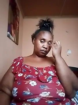 ZOQULUx online show from March 6, 2026, 1:06 pm