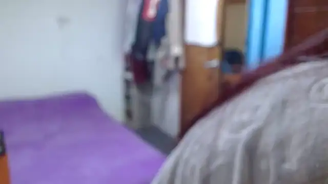 Snapshot of clarisse69 chatting on January 15, 2026, 6:22 pm clarisse69 online show from January 15, 2026, 6:22 pm