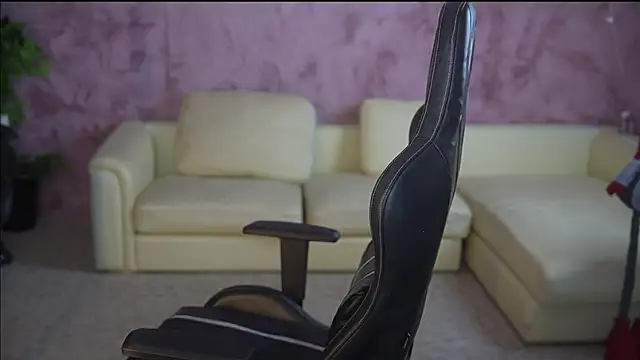 Anabelka054 online show from November 24, 2025, 11:43 am