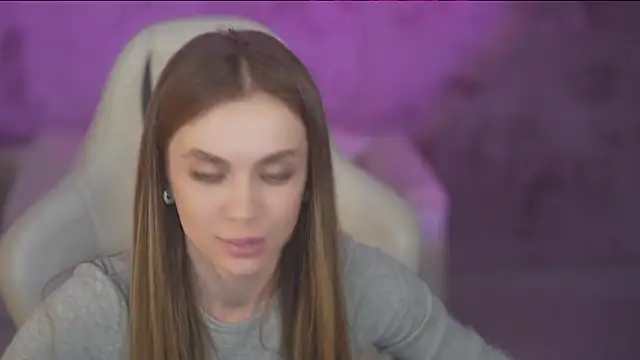 Anabelka054 online show from March 3, 2026, 11:28 am