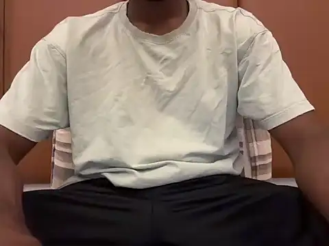 Snapshot of Gowda175 chatting on July 12, 2026, 6:42 pm Gowda175 online show from July 12, 2026, 6:42 pm