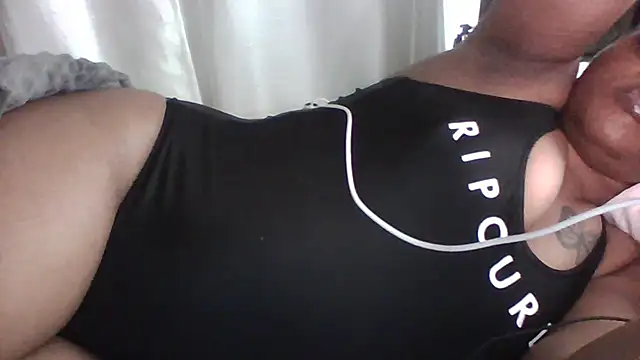Nasty sweet ass online show from June 3, 2026, 2:33 pm
