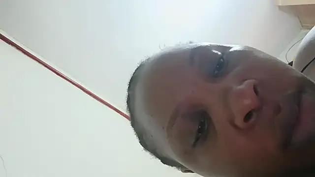 Nasty sweet ass online show from October 11, 2025, 4:57 am