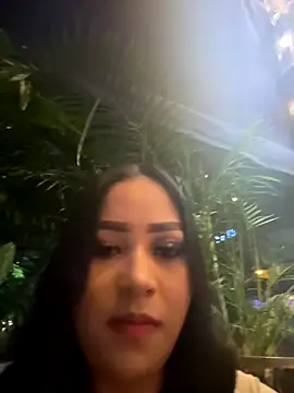 Snapshot of Luisa_Fernandaa chatting on October 18, 2025, 2:13 am Luisa Fernandaa online show from October 18, 2025, 2:13 am