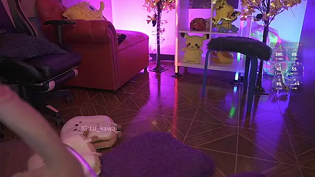 Snapshot of Samanthha_roberts chatting on December 18, 2025, 11:36 am Samanthha roberts online show from December 18, 2025, 11:36 am