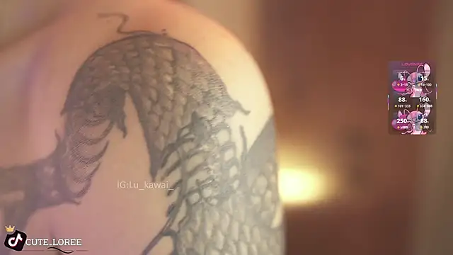 Snapshot of Samanthha_roberts chatting on February 11, 2026, 11:21 am Samanthha roberts online show from February 11, 2026, 11:21 am