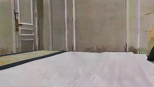 Snapshot of daver-man chatting on November 1, 2025, 10:09 am daver-man online show from November 1, 2025, 10:09 am