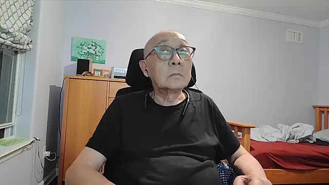 Snapshot of daver-man chatting on September 30, 2025, 11:44 pm daver-man online show from September 30, 2025, 11:44 pm