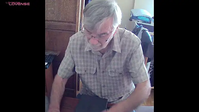 terrybare online show from June 16, 2026, 3:56 pm