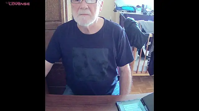 terrybare online show from June 7, 2026, 1:49 pm