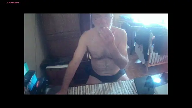 terrybare online show from October 30, 2025, 2:36 pm