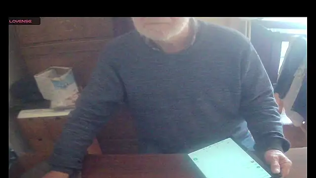 terrybare online show from February 1, 2026, 10:57 am