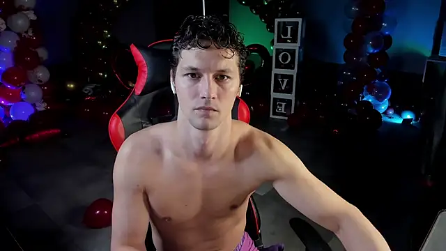 dirty-boss online show from February 27, 2026, 6:41 pm