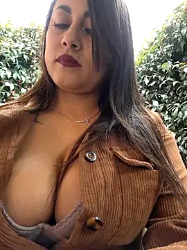 Oryk    online show from November 26, 2025, 5:57 pm