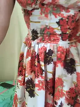 NicRaisaa online show from February 23, 2026, 6:36 am