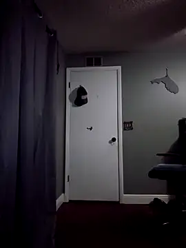 MrBiggBallz online show from January 19, 2025, 2:36 am