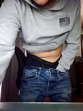 MrBiggBallz online show from January 31, 2025, 1:34 pm