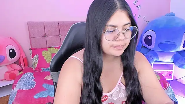 Snapshot of esmeralda112 chatting on July 23, 2026, 11:44 pm esmeralda112 online show from July 23, 2026, 11:44 pm