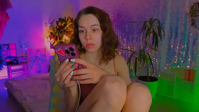 poli   online show from February 24, 2026, 4:19 pm