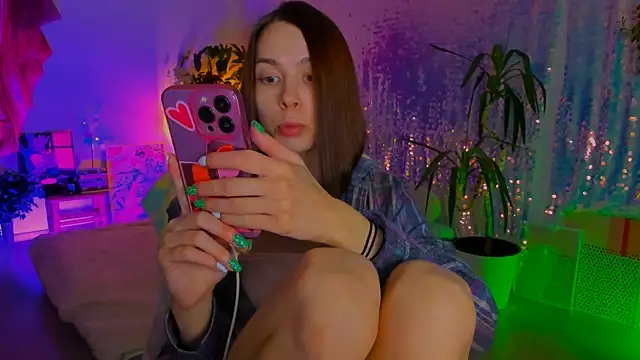 poli   online show from February 13, 2026, 3:45 pm