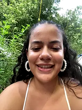 demonaughtyyy online show from September 9, 2025, 11:03 pm